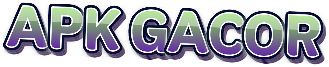 APK GACOR